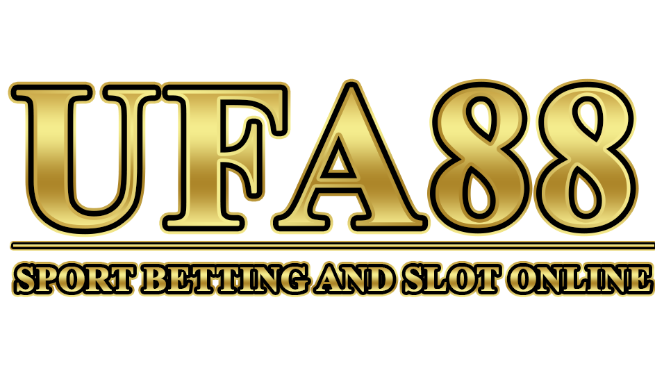 UFA88 – Situs Slot Gacor Online Dan Terpercaya 100%